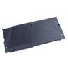 Power Supply Adapter Host Power Board Assembly ADP-300CR ADP-300ER ADP-300FR Replacement Repair for P4 Pro Console