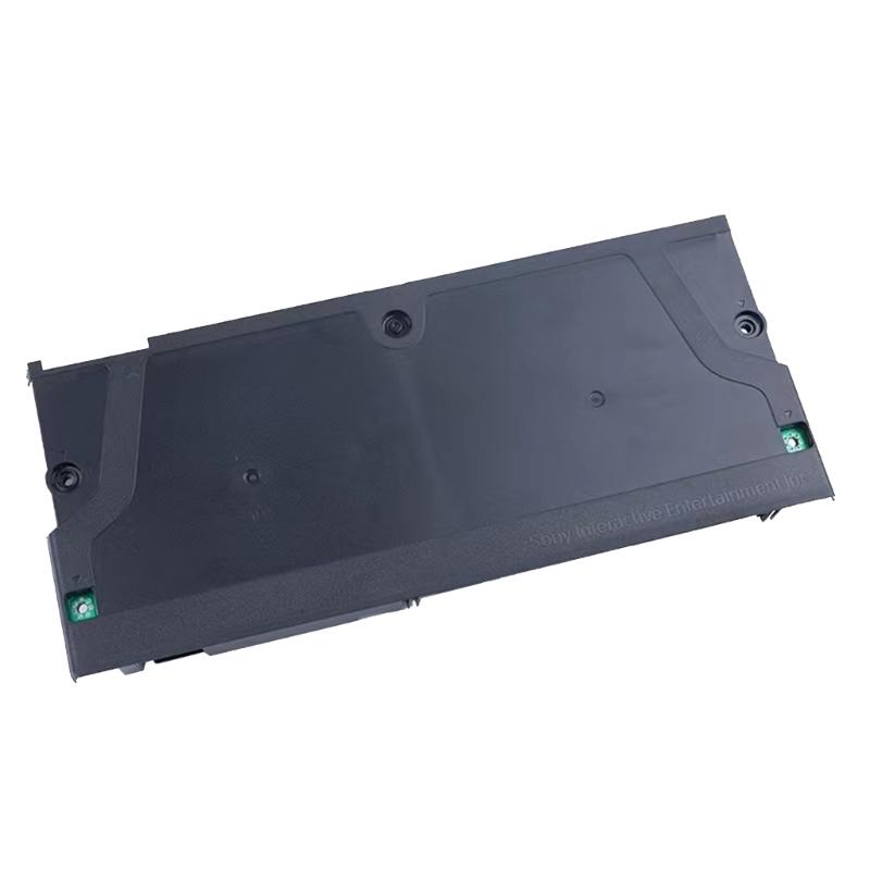 Power Supply Adapter Host Power Board Assembly ADP-300CR ADP-300ER ADP-300FR Replacement Repair for P4 Pro Console
