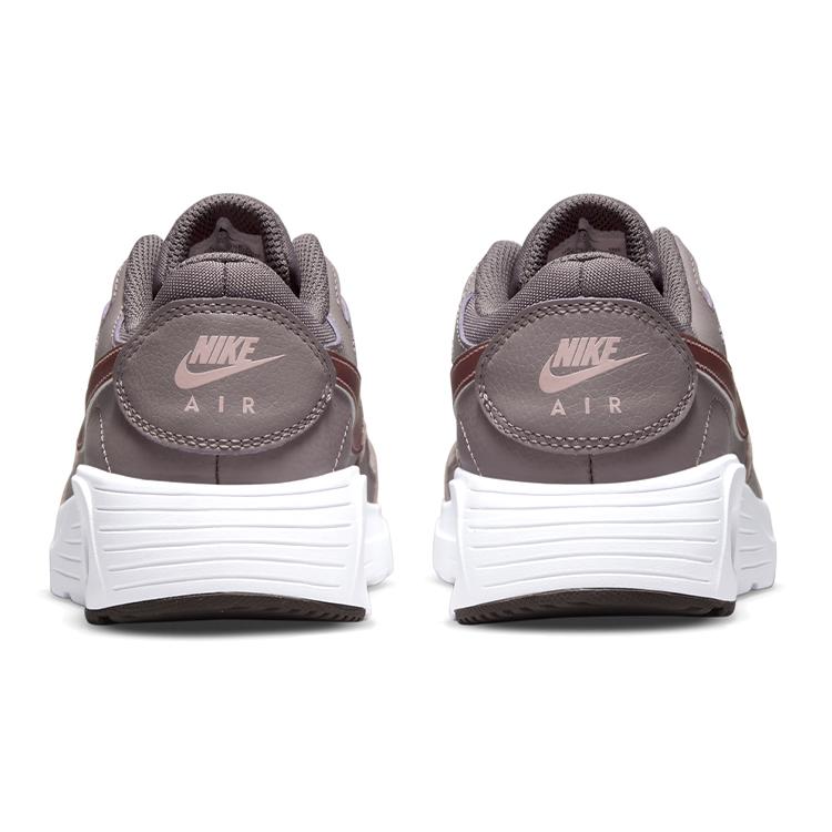New Nike Air Max SC 'Violet Ore' GS CZ5358-200