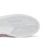 Nike Bruin React SB 'Tokyo 2020 Olympics Pack' (Unisex) Summit White / Pink Blast / Pink Blast / Racer Blue Skateboard Shoes CV5980 100