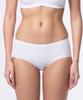 Keompoteulaeb Dual Cool Basic Panties Single Item (Type B)