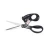 Household Multifunctional Laser Scissors Portable Auxiliary Tool
