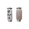 Huadema Dongfeng EQ2050 Mengshi AC Expansion Valve Assembly
