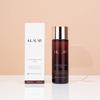 Klalab My Skin Pore And Calming Toner 150ml