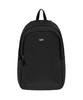 LEE Nylon All Day Backpack Black
