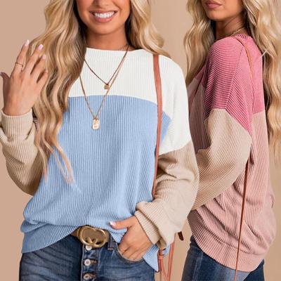 Topuri – Pulovere și malete