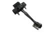 Für Alfa Romeo Giulietta 2011-2020 Hintertürstopper Rechts Links Gleich Tür-Unterrahmen Oem 50521442