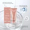 HOYGI Collagen Peel Off Mask Deep Clean Pores Remove Blackheads Moisturizing 100ml