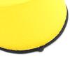 Foam Air Cleaner Filter for Yamaha YZ WR 125 250 400 426 450 F 4XM-14451-00-00
