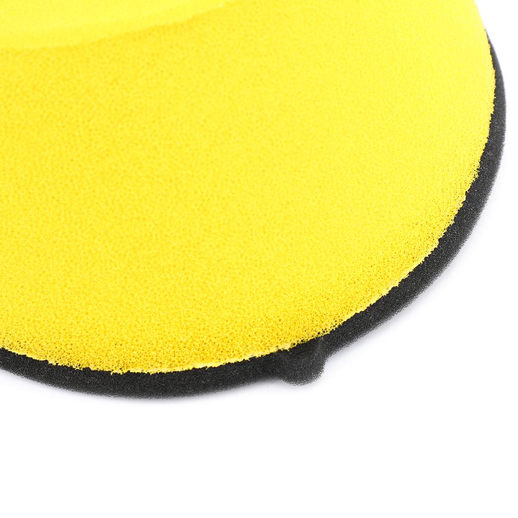 Foam Air Cleaner Filter for Yamaha YZ WR 125 250 400 426 450 F 4XM-14451-00-00