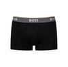 Набор боксеров BOSS 50554443