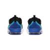 New Nike Air Max Motion 2 Black Hyper Blue TD AQ2744-016