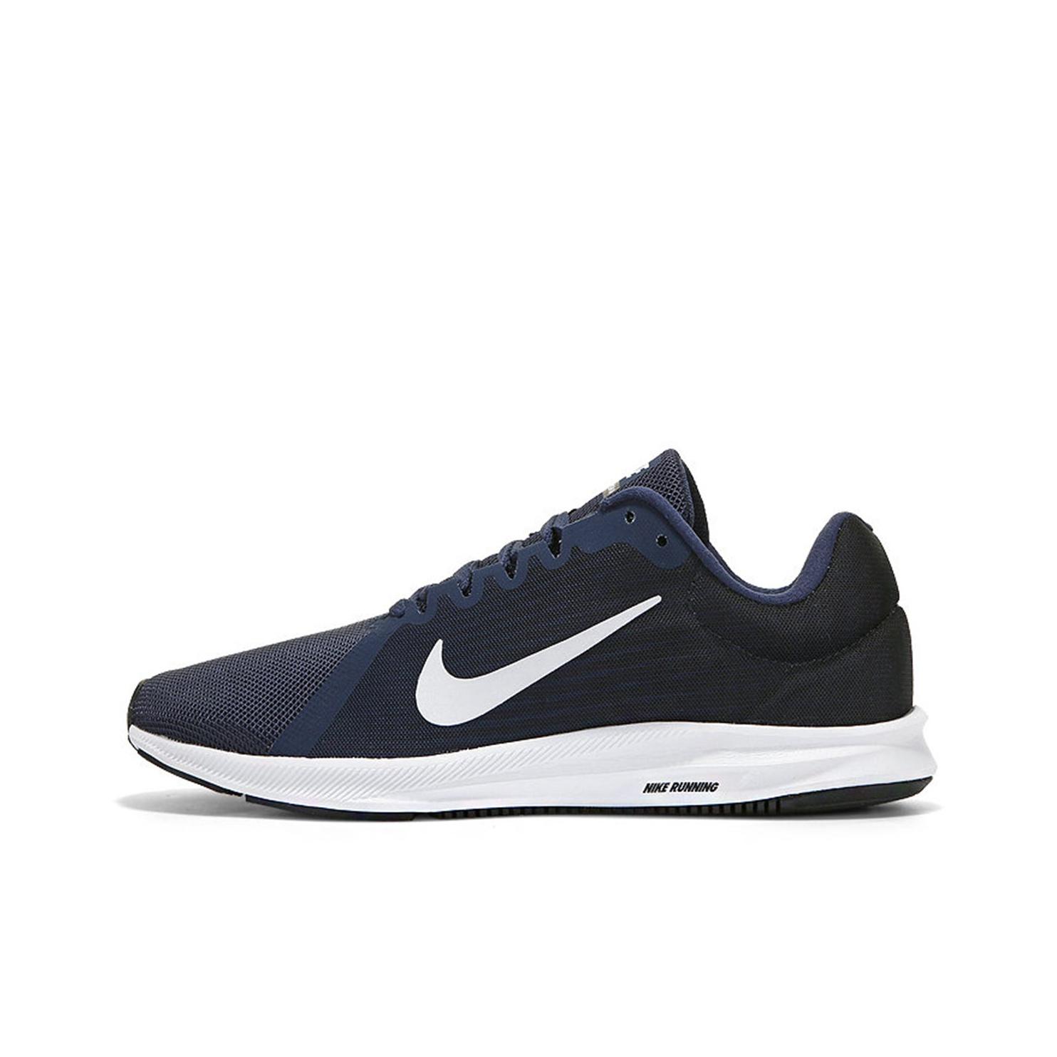 

кроссовки Nike Downshifter 8 Running shoes Men 908984-400
