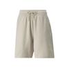 Puma Shorts 847099