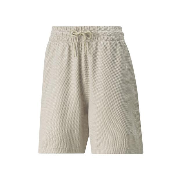Шорты Puma 847099 EU XS