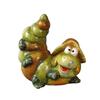 Deko & Wohnaccessoires – Statuetten