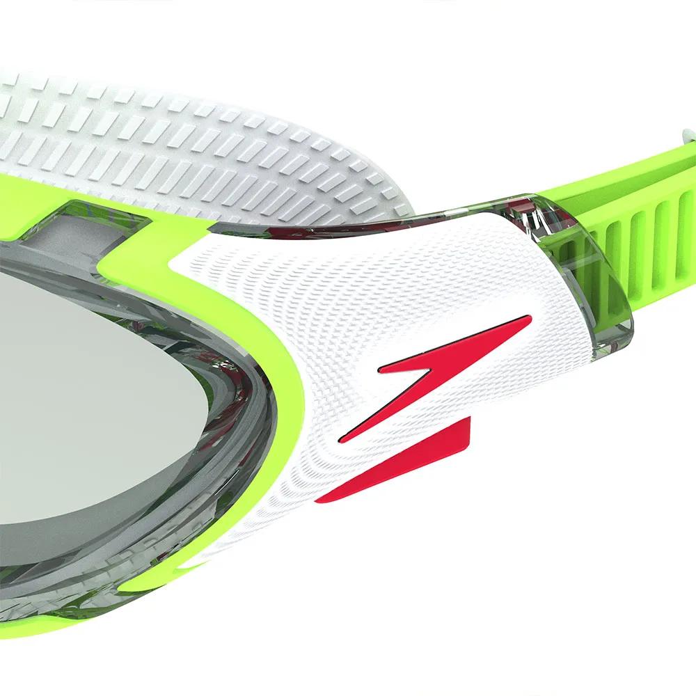 Speedo Swimming Goggles Biofuse 2.0