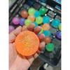 Quallenwürfel Quetschspielzeug Weiches Gelee Kneten Stressabbau Sensorisches Fidget NeeDoh Kinder Erwachsene Konzentration Antistress Angstspielzeug