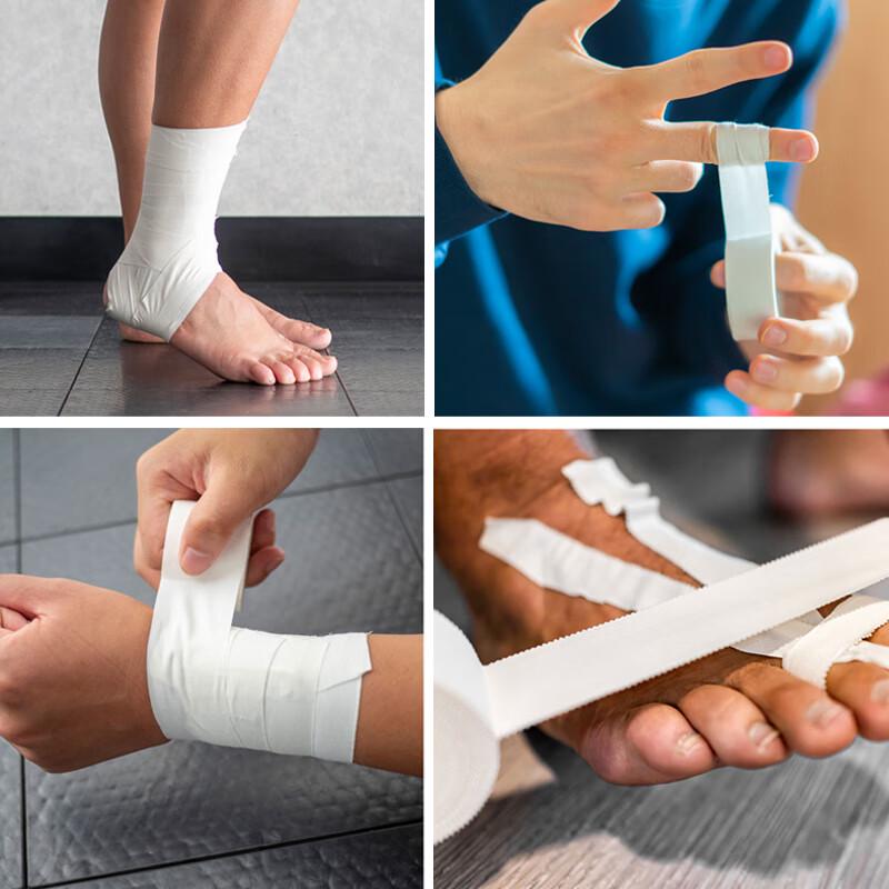 KELME Sports Tapes & Bandages