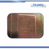 Compatible with Anhui Hualing Xingkaima 36FD-03010 Multifunctional Window Lift Timing Controller