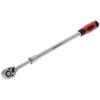 Gedore Red R60010027 3300522 Telescopic Reversible Ratchet