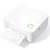 JikeMi X1B Learning Thermal Label Printer