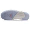Air Jordan 5 Retro Low Doernbecher 2022 Unisex Sneaker Mehrfarbig Hyper-Royal Safety-Orange DR6287-486