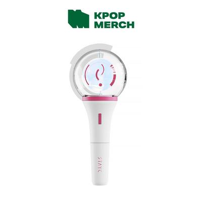 Official Light Stick
