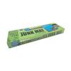 AMOS JUNK MAT Junk Mahjong Mat (Amos Mat)