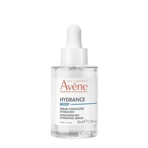 [Avene] Hydrance Boost Serum 30ml_630938
