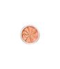 Lily Lolo Colorete Mineral Juicy Peach
