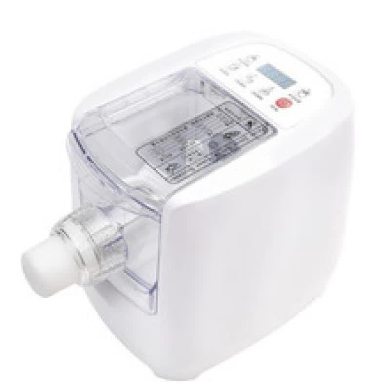 Automatic Dough Mixer & Noodle Maker