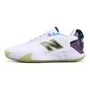 Fresh Foam X CT-Rally Unity of Sport