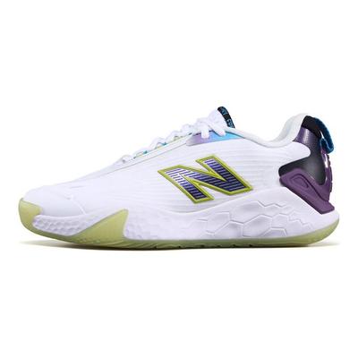 Damen Fresh Foam X CT Rally 'Unity Of Sport' Damen-Sneaker WCHRALA1