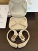 [USED] Shokz OpenFit True Wireless Earbuds SKZ-EP-000021