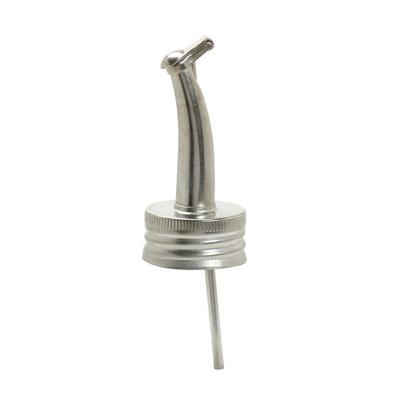 Bottle Pourer, Spout - Tom-Fox, Ø 28.0 Mm