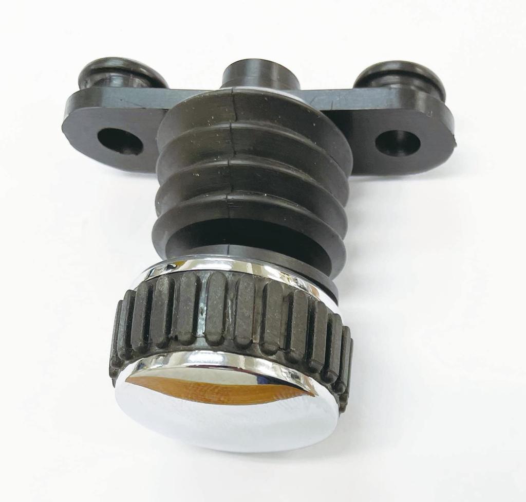 SONOR Acoustic Gate Screw Part Set SN-19034501