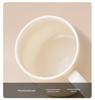 Ceramic Tea Cup with Lid: Personal Use, Tea & Water Separator, Office Brewing, Desk Set, Perfect for Gifts.