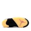 DR0092-001 Nike Air Jordan 5 Retro GORE-TEX "Off-Noir" (Women's)