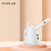 K·SKIN Cold & Hot Dual Nano Facial Steamer