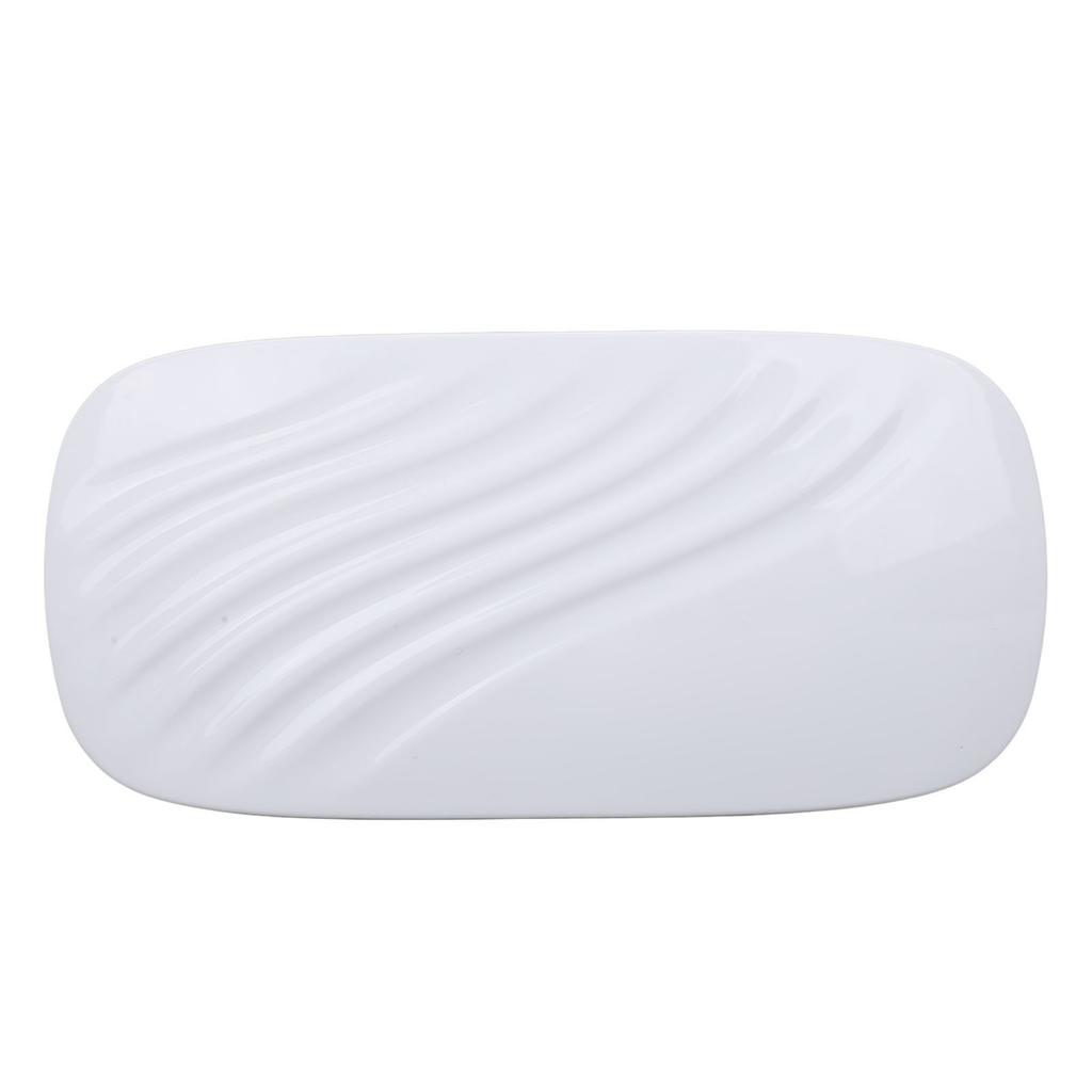 UV Glue Curing Lamp 36W 12 LED Lamp Beads Foldable Stand Design USB Curing Lamp for DIY Resin Crafts