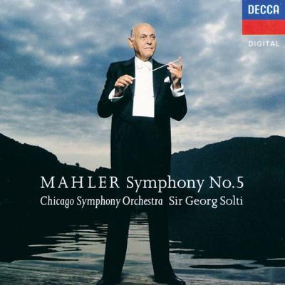 Müzik albümleri