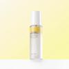 Deep Collagen Barrier Glow Serum Mist 95ml Korean Firming & Hydrating Facial Mist