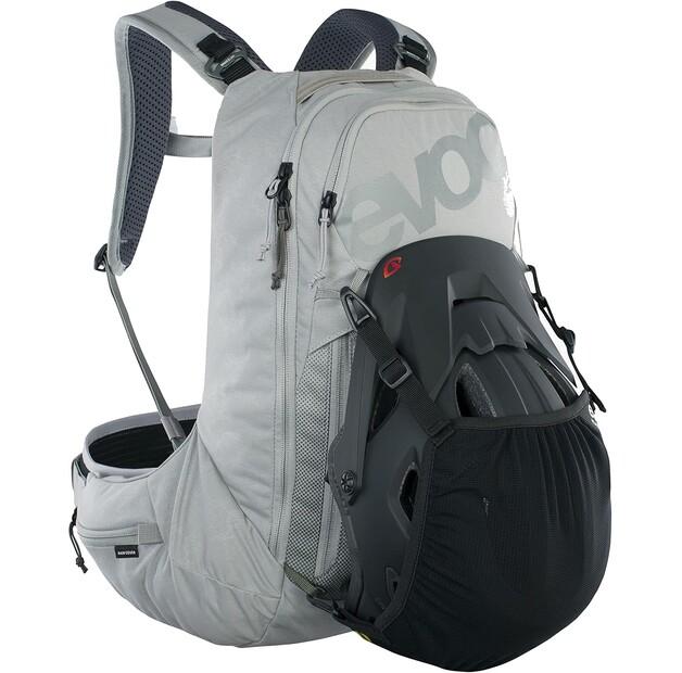 Backpack Evoc Trail Pro SF 12 Stone (100122107)