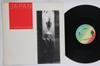 12inch Record JAPAN - All Tomorrows Parties (1983 Remix)  HANSA1218 ARIOLA HANSA 1983 UK Rock Used