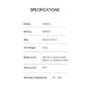 XOSS ARENA Speed Cadence Sensor Cycling Computer Speedometer ANT+ Bluetooth Road Bike MTB for iGPSPORT Bryton Cycplus