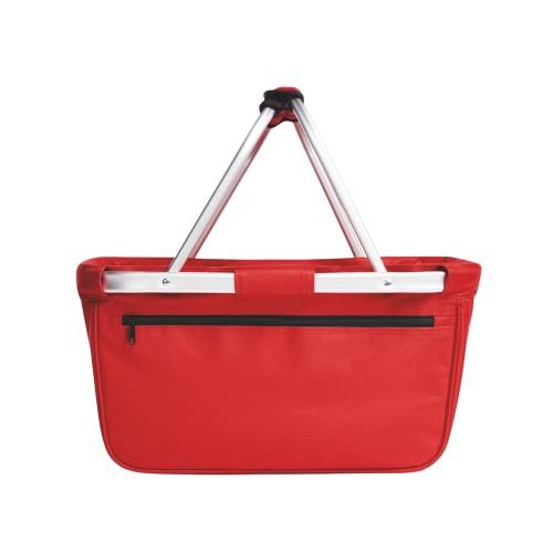 Halfar Cooler Shopping Basket