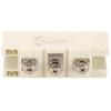Rectifier Module Thyristor 3 Terminals Rectification Bridge for Circuit Control 200A 1600V