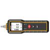 SNDWAY SW-65A Handheld Digitaler Vibrationsmesser (CN-Version)