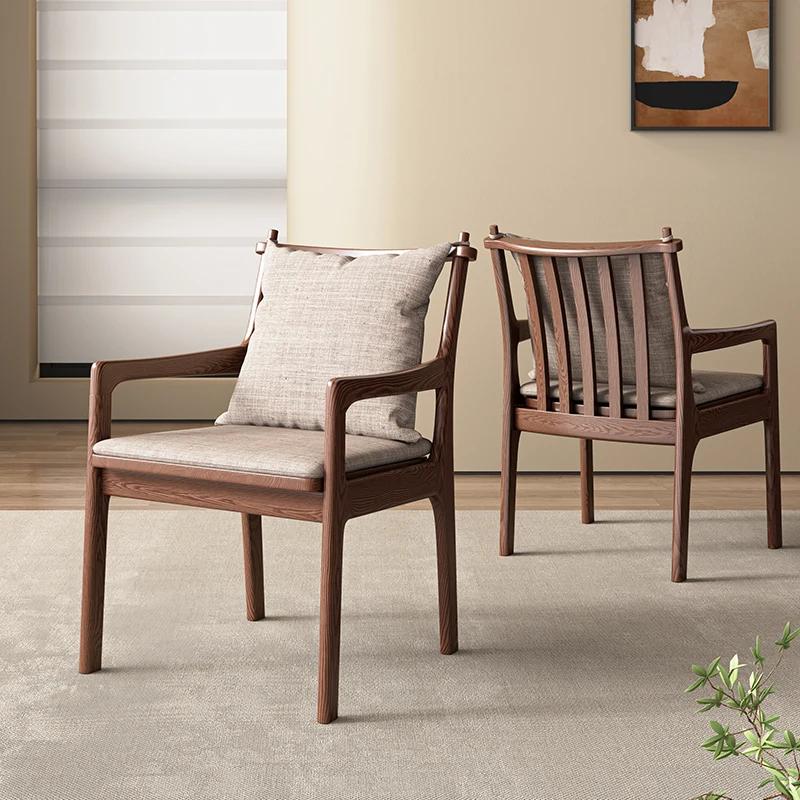 For Stühle Wohnzimmer Esszimmerstuhl Lounge Muebles Sessel Schreibtisch Wohnmöbel Sessel Design Entspannende Salon